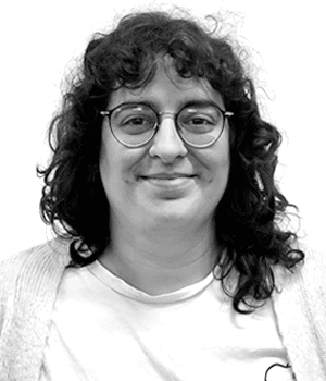 Regals publicitaris personalitzats amb logotip ideals per a empreses, promocions i esdeveniments que destaquen la teva marca.