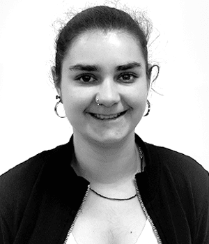 Regals publicitaris personalitzats amb logotip ideals per a empreses, promocions i esdeveniments que destaquen la teva marca de manera efectiva.