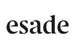 Regalos publicitarios personalizados con logo para empresas, ideales para promociones y eventos que destacan la marca.