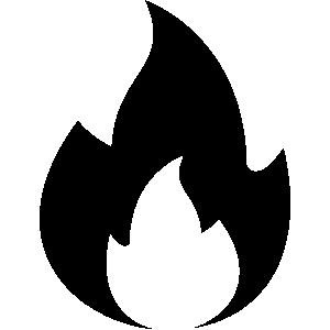 Regalos publicitarios personalizados con logo, ideales para promocionar empresas en eventos y campañas publicitarias.