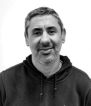 Regals publicitaris personalitzats amb logotip per a empreses, ideals per a promocions, esdeveniments i campanyes publicitàries efectives.