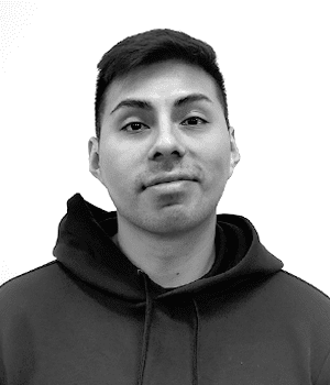 Regals publicitaris personalitzats amb logotip per a empreses, ideals per a promocions i esdeveniments que destaquen la teva marca.