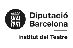 Regalos publicitarios personalizados con logo para empresas, ideales para promociones, eventos y estrategias de marketing efectivas.