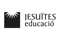 Regalos publicitarios personalizados con logo para empresas, ideales para promociones y eventos, que destacan tu marca.