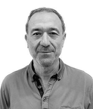 Regals publicitaris personalitzats amb logotip ideals per a empreses, promocions i esdeveniments que destaquen la teva marca de manera efectiva.