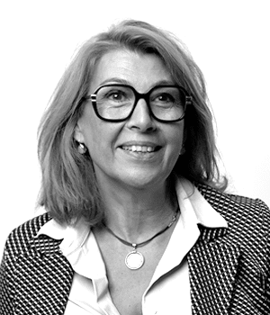 Regals publicitaris personalitzats amb logotip, ideals per a empreses, promocions i esdeveniments que destaquen la teva marca.