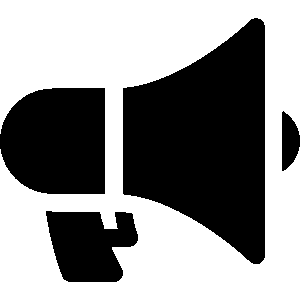 Regalos publicitarios personalizados con logo ideales para empresas, promociones y eventos que fortalecen tu marca.