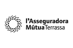 Regalos publicitarios personalizados con logo, ideales para promocionar empresas en eventos, ferias y campañas publicitarias.