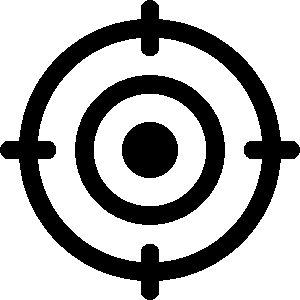 Regalos publicitarios personalizados con logo para empresas, ideales para promociones y eventos que destacan tu marca.