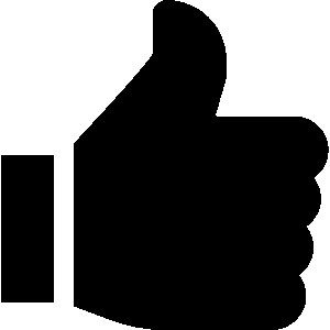 Regalos publicitarios personalizados con logo ideales para empresas, promociones y eventos, aumentando la visibilidad de tu marca.