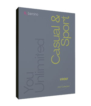 Catálogo de ropa casual y deportiva personalizada con logo para empresas, ideal para promociones y eventos publicitarios.