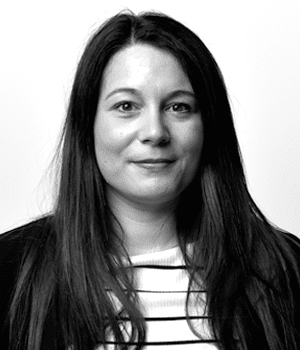 Regals publicitaris personalitzats amb logotip ideals per a empreses, promocions i esdeveniments que augmenten la visibilitat de la teva marca.