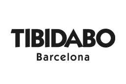 Regalos publicitarios personalizados con logo para empresas, ideales para promociones y eventos en Barcelona.
