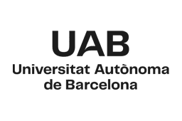 Regalos publicitarios personalizados con logo para empresas, ideales para promociones y eventos que destacan tu marca.