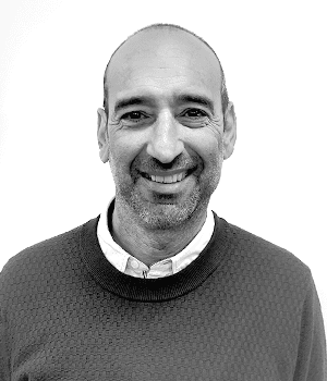 Regals publicitaris personalitzats amb logotip per a empreses, ideals per a promocions i esdeveniments que destaquen la teva marca.