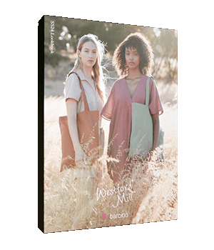 Tote bags personalizadas con logo, ideales para promociones y eventos de empresas, combinando estilo y funcionalidad.