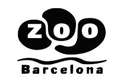 Regalos publicitarios personalizados con logo para empresas, ideales para promociones y eventos en Barcelona.