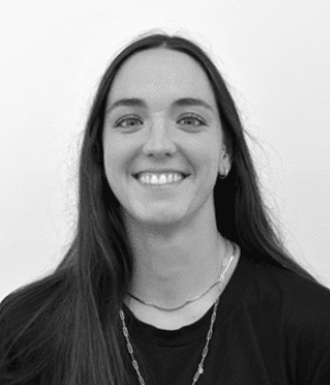 Regals publicitaris personalitzats amb logotip per a empreses, ideals per a promocions i esdeveniments que destaquen la teva marca.