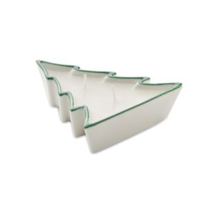 Regalo publicitario personalizado en forma de árbol, ideal para promociones y eventos corporativos con logo de empresa.