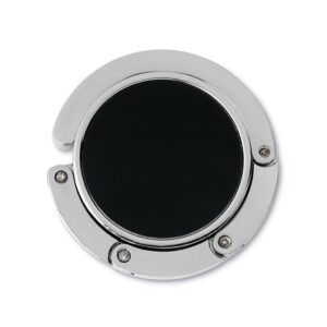 Portavasos personalizado con logo ideal para promociones y eventos, práctico y elegante para empresas. Regalo publicitario útil.