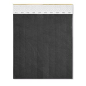 Bloc de notas personalizado con logo, ideal para promociones y eventos de empresas. Regalo publicitario práctico y útil.