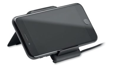 YAPO - Imagen Principal